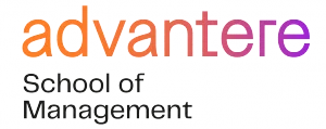 Advantere School of Management