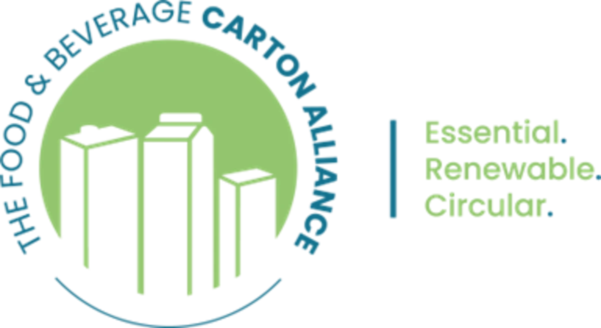 Food & Beverage Carton Alliance