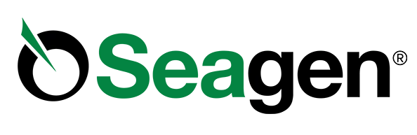 Seagen